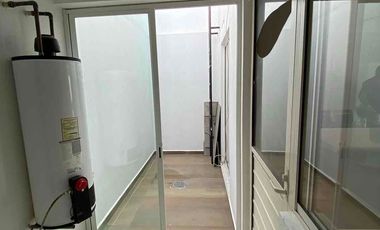 Hermosa casa amueblada en col. Mexiquito San Miguel de Allende