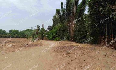 14,000 Metros cuadrados en Venta - Huaral.