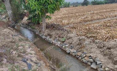 14,000 Metros cuadrados en Venta - Huaral.