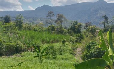 Lotes 600 m² para casa de Campo  a 20 min de Tpp