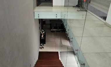 Venta Casa Residencial al Norte de Aguascalientes, Condominio Privado 