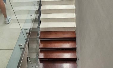 Venta Casa Residencial al Norte de Aguascalientes, Condominio Privado 