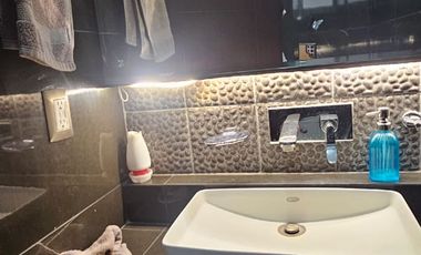 Venta Casa Residencial al Norte de Aguascalientes, Condominio Privado 