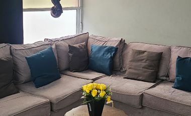 Venta Casa Residencial al Norte de Aguascalientes, Condominio Privado 