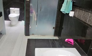 Venta Casa Residencial al Norte de Aguascalientes, Condominio Privado 