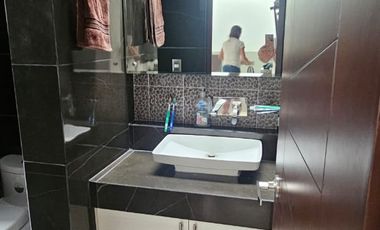 Venta Casa Residencial al Norte de Aguascalientes, Condominio Privado 