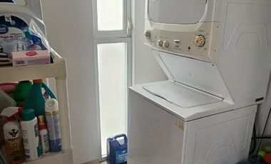 Venta Casa Residencial al Norte de Aguascalientes, Condominio Privado 