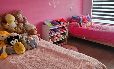 Venta Casa Residencial al Norte de Aguascalientes, Condominio Privado 