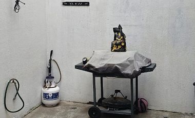 Venta Casa Residencial al Norte de Aguascalientes, Condominio Privado 