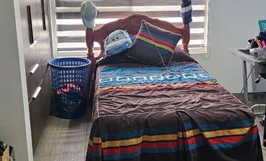 Venta Casa Residencial al Norte de Aguascalientes, Condominio Privado 