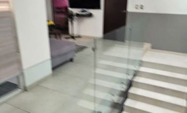 Venta Casa Residencial al Norte de Aguascalientes, Condominio Privado 