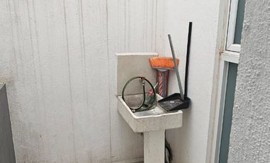 Venta Casa Residencial al Norte de Aguascalientes, Condominio Privado 