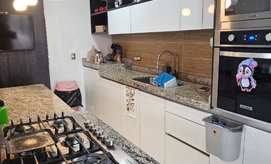 Venta Casa Residencial al Norte de Aguascalientes, Condominio Privado 