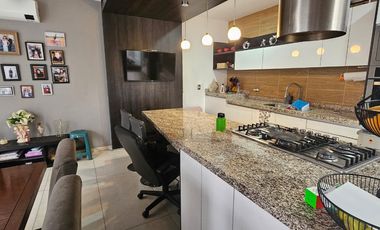 Venta Casa Residencial al Norte de Aguascalientes, Condominio Privado 