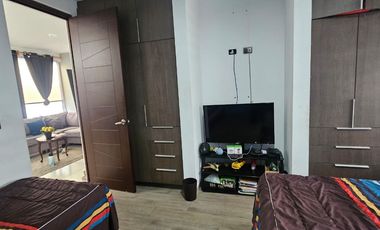 Venta Casa Residencial al Norte de Aguascalientes, Condominio Privado 