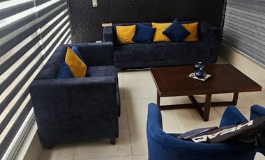 Venta Casa Residencial al Norte de Aguascalientes, Condominio Privado 