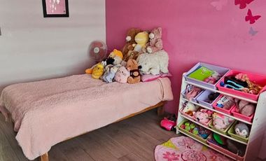 Venta Casa Residencial al Norte de Aguascalientes, Condominio Privado 