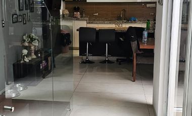 Venta Casa Residencial al Norte de Aguascalientes, Condominio Privado 