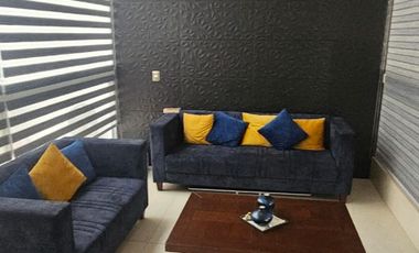 Venta Casa Residencial al Norte de Aguascalientes, Condominio Privado 
