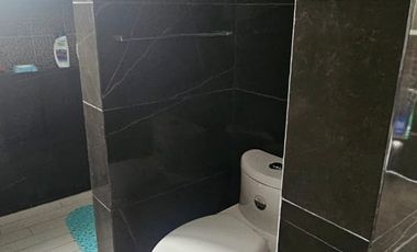 Venta Casa Residencial al Norte de Aguascalientes, Condominio Privado 