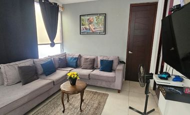 Venta Casa Residencial al Norte de Aguascalientes, Condominio Privado 