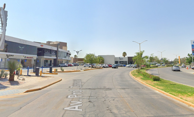 !! Inversión Segura y Rentable  en Bienes Raíces, casa en Col. EL Llano  JESUS MARIA  AGUSCALIENTES