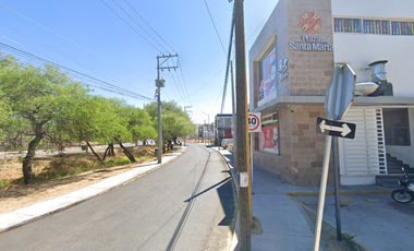 !! Inversión Segura y Rentable  en Bienes Raíces, casa en Col. EL Llano  JESUS MARIA  AGUSCALIENTES