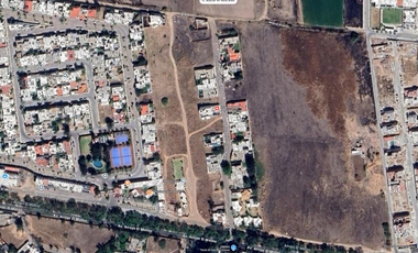 !! Inversión Segura y Rentable  en Bienes Raíces, casa en Col. EL Llano  JESUS MARIA  AGUSCALIENTES