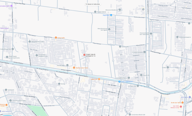 !! Inversión Segura y Rentable  en Bienes Raíces, casa en Col. EL Llano  JESUS MARIA  AGUSCALIENTES