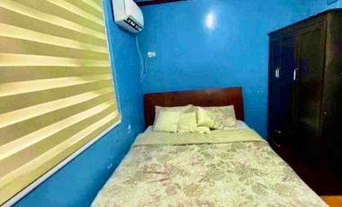 Elegant Fully Furnished  3 Bedroom House For Rent/ Sale in  Gran Europa, Lumbia, Cagayan de Oro City