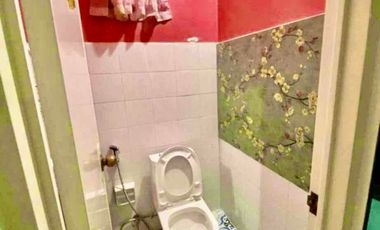 Elegant Fully Furnished  3 Bedroom House For Rent/ Sale in  Gran Europa, Lumbia, Cagayan de Oro City