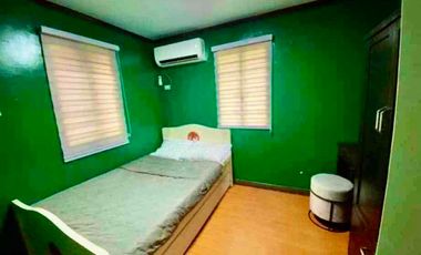 Elegant Fully Furnished  3 Bedroom House For Rent/ Sale in  Gran Europa, Lumbia, Cagayan de Oro City