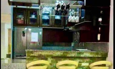 Elegant Fully Furnished  3 Bedroom House For Rent/ Sale in  Gran Europa, Lumbia, Cagayan de Oro City