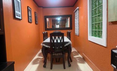 Elegant Fully Furnished  3 Bedroom House For Rent/ Sale in  Gran Europa, Lumbia, Cagayan de Oro City