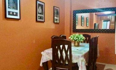 Elegant Fully Furnished  3 Bedroom House For Rent/ Sale in  Gran Europa, Lumbia, Cagayan de Oro City