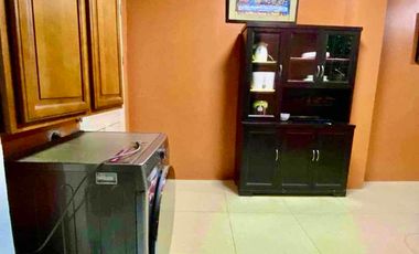 Elegant Fully Furnished  3 Bedroom House For Rent/ Sale in  Gran Europa, Lumbia, Cagayan de Oro City