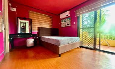 Elegant Fully Furnished  3 Bedroom House For Rent/ Sale in  Gran Europa, Lumbia, Cagayan de Oro City