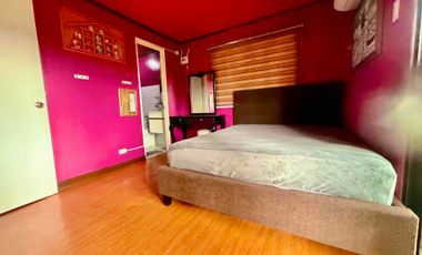 Elegant Fully Furnished  3 Bedroom House For Rent/ Sale in  Gran Europa, Lumbia, Cagayan de Oro City