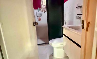 Elegant Fully Furnished  3 Bedroom House For Rent/ Sale in  Gran Europa, Lumbia, Cagayan de Oro City