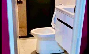 Elegant Fully Furnished  3 Bedroom House For Rent/ Sale in  Gran Europa, Lumbia, Cagayan de Oro City