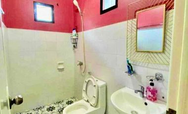 Elegant Fully Furnished  3 Bedroom House For Rent/ Sale in  Gran Europa, Lumbia, Cagayan de Oro City