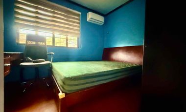 Elegant Fully Furnished  3 Bedroom House For Rent/ Sale in  Gran Europa, Lumbia, Cagayan de Oro City