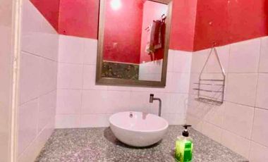 Elegant Fully Furnished  3 Bedroom House For Rent/ Sale in  Gran Europa, Lumbia, Cagayan de Oro City