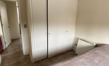 VENTA CASA MEDITERRANEA SANTA ELENA DE CHICUREO