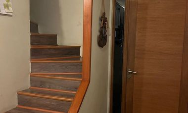 VENTA CASA MEDITERRANEA SANTA ELENA DE CHICUREO