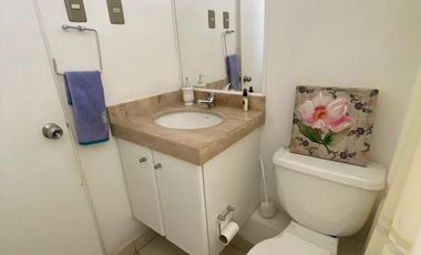 VENTA CASA MEDITERRANEA SANTA ELENA DE CHICUREO