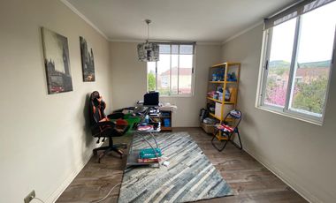 VENTA CASA MEDITERRANEA SANTA ELENA DE CHICUREO