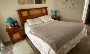 VENTA CASA MEDITERRANEA SANTA ELENA DE CHICUREO