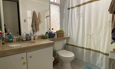 VENTA CASA MEDITERRANEA SANTA ELENA DE CHICUREO