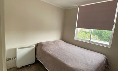 VENTA CASA MEDITERRANEA SANTA ELENA DE CHICUREO